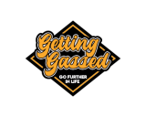 /public/logoimage/1553788594Getting Gassed-01.png